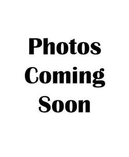 ram ram 1500 pickup 2021 1C6SRFJM1MN836239 image ram ram 1500 pickup 2021 1C6SRFJM1MN836239 image